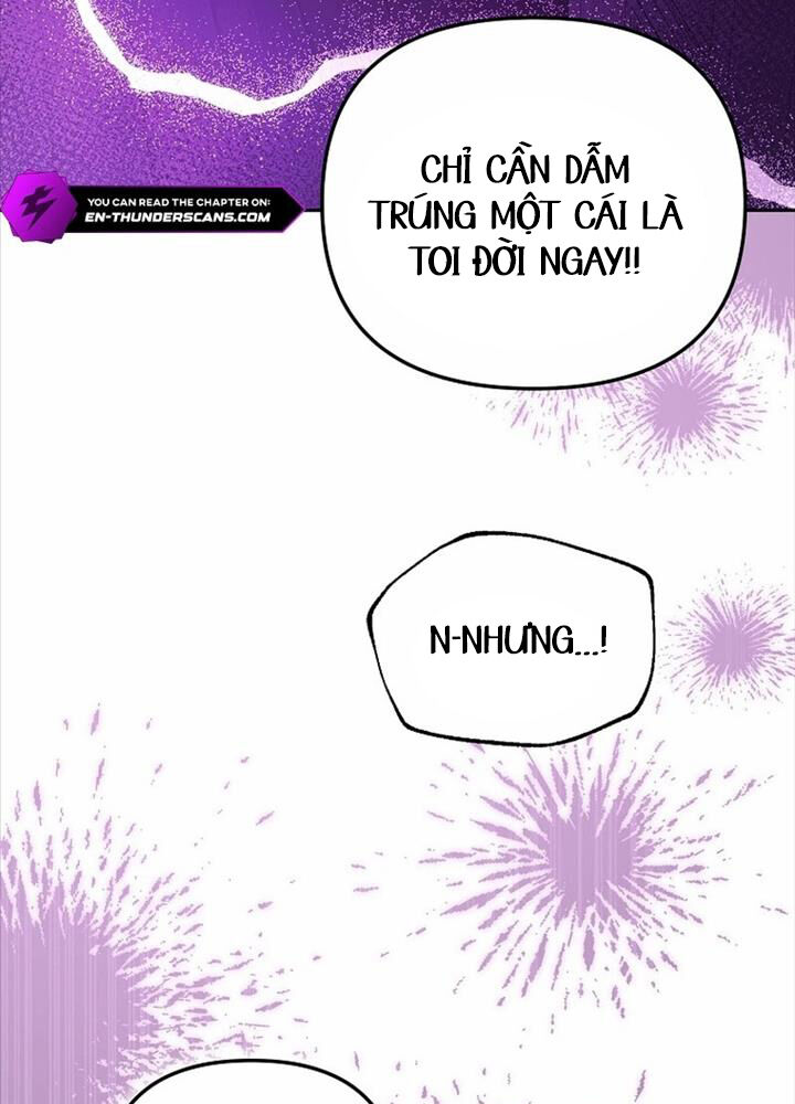 Thuần Thú Sư Thiên Tài Chap 25 - Next Chap 26