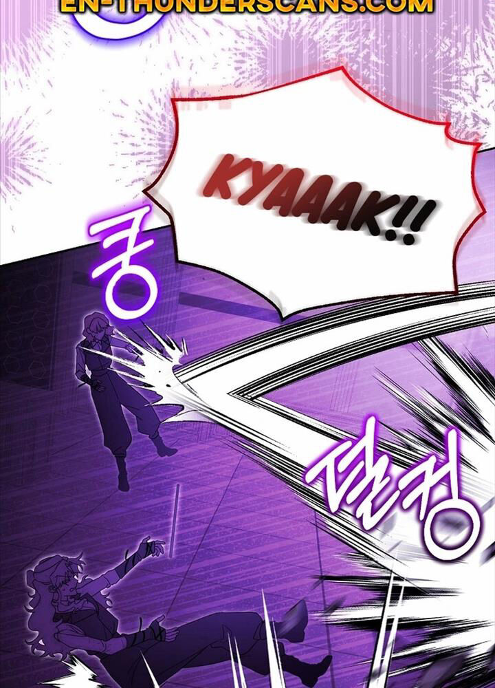 Thuần Thú Sư Thiên Tài Chap 25 - Next Chap 26