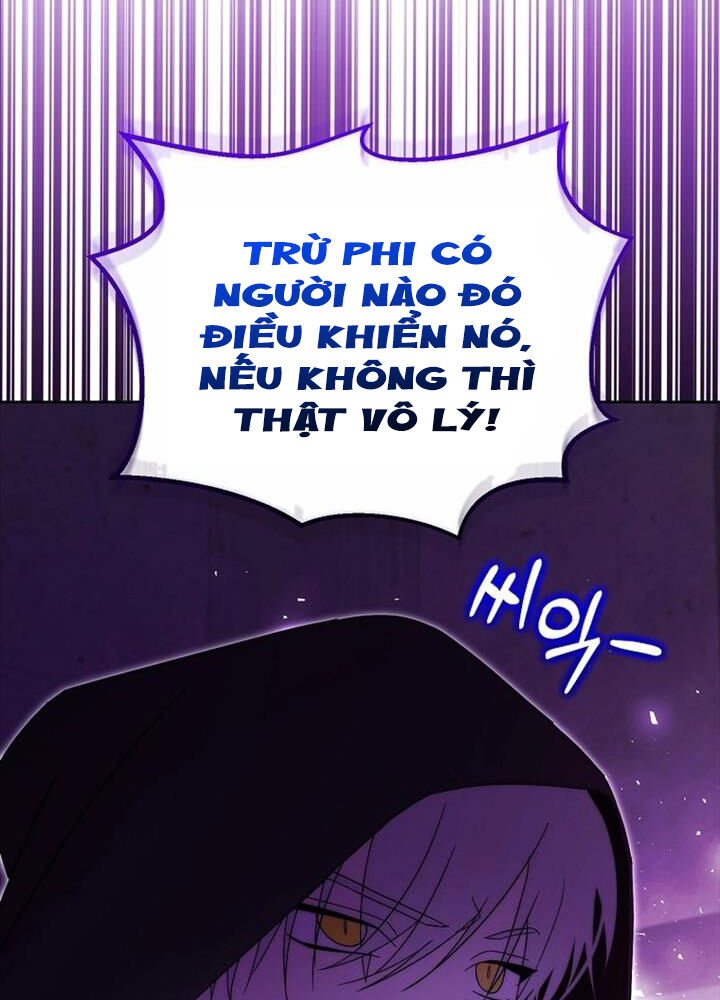 Thuần Thú Sư Thiên Tài Chap 25 - Next Chap 26