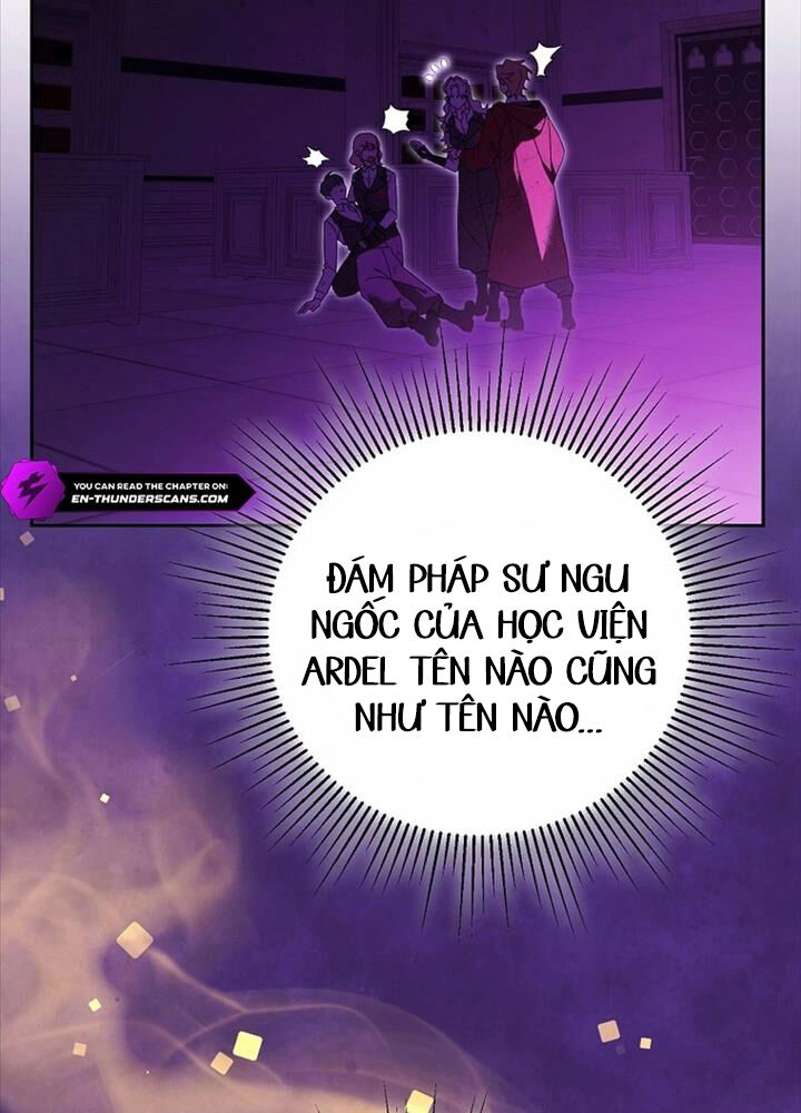 Thuần Thú Sư Thiên Tài Chap 25 - Next Chap 26