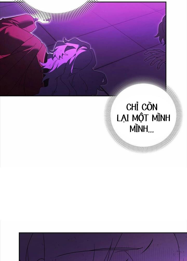 Thuần Thú Sư Thiên Tài Chap 25 - Next Chap 26