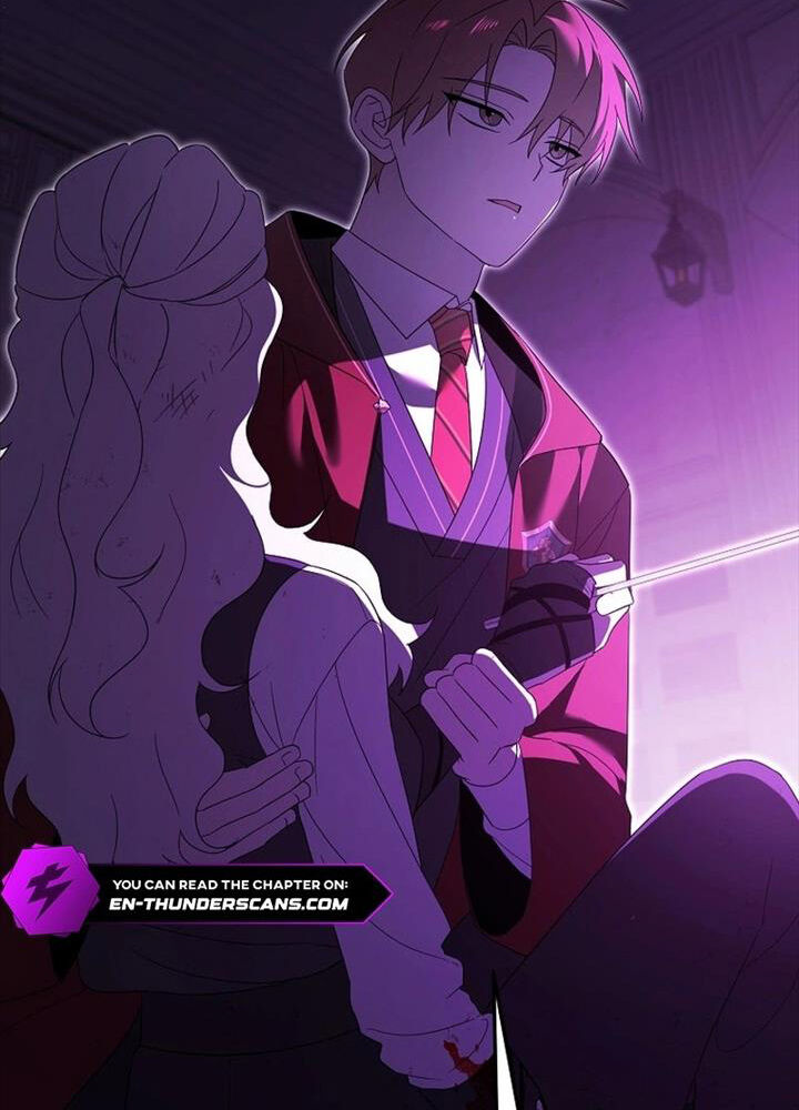 Thuần Thú Sư Thiên Tài Chap 25 - Next Chap 26