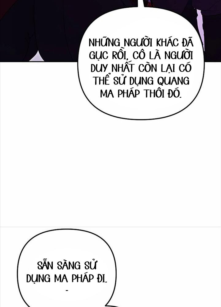 Thuần Thú Sư Thiên Tài Chap 25 - Next Chap 26