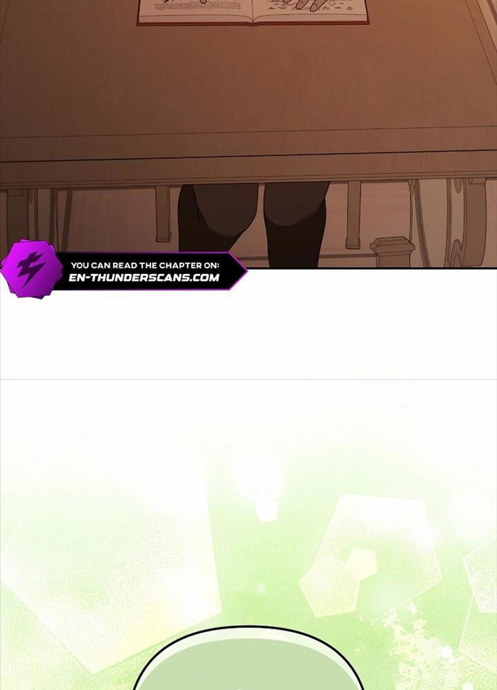 Thuần Thú Sư Thiên Tài Chap 25 - Next Chap 26