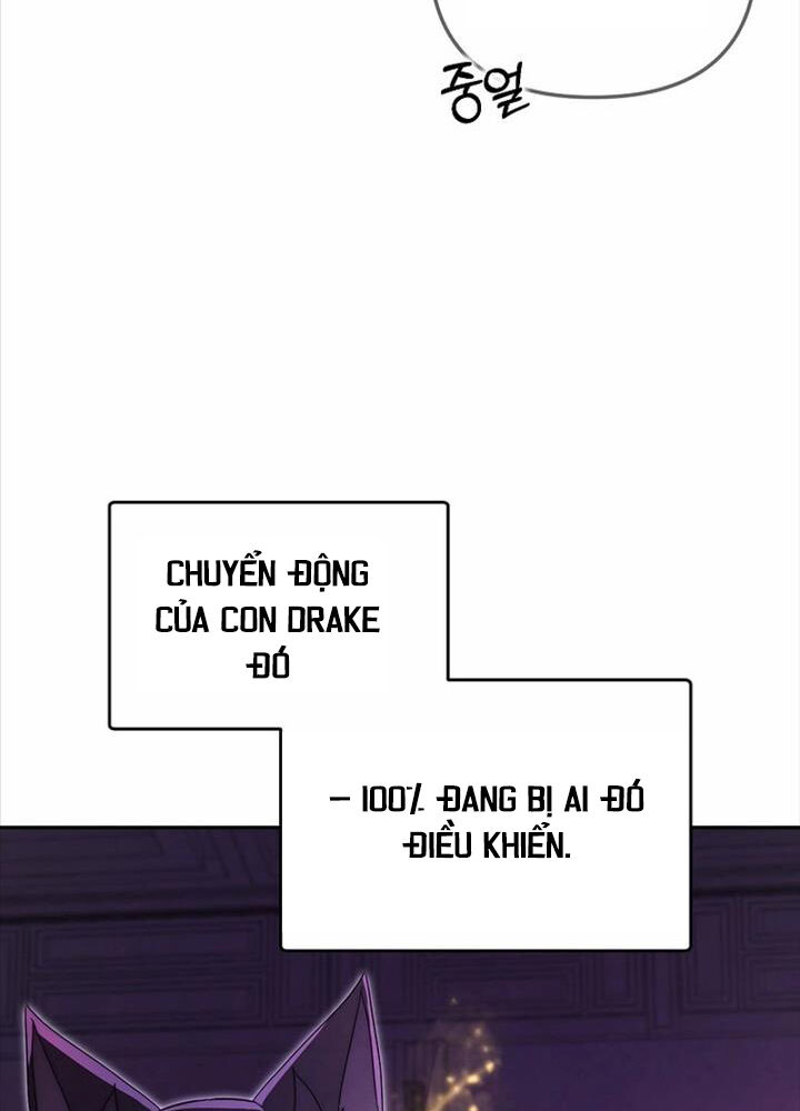 Thuần Thú Sư Thiên Tài Chap 25 - Next Chap 26