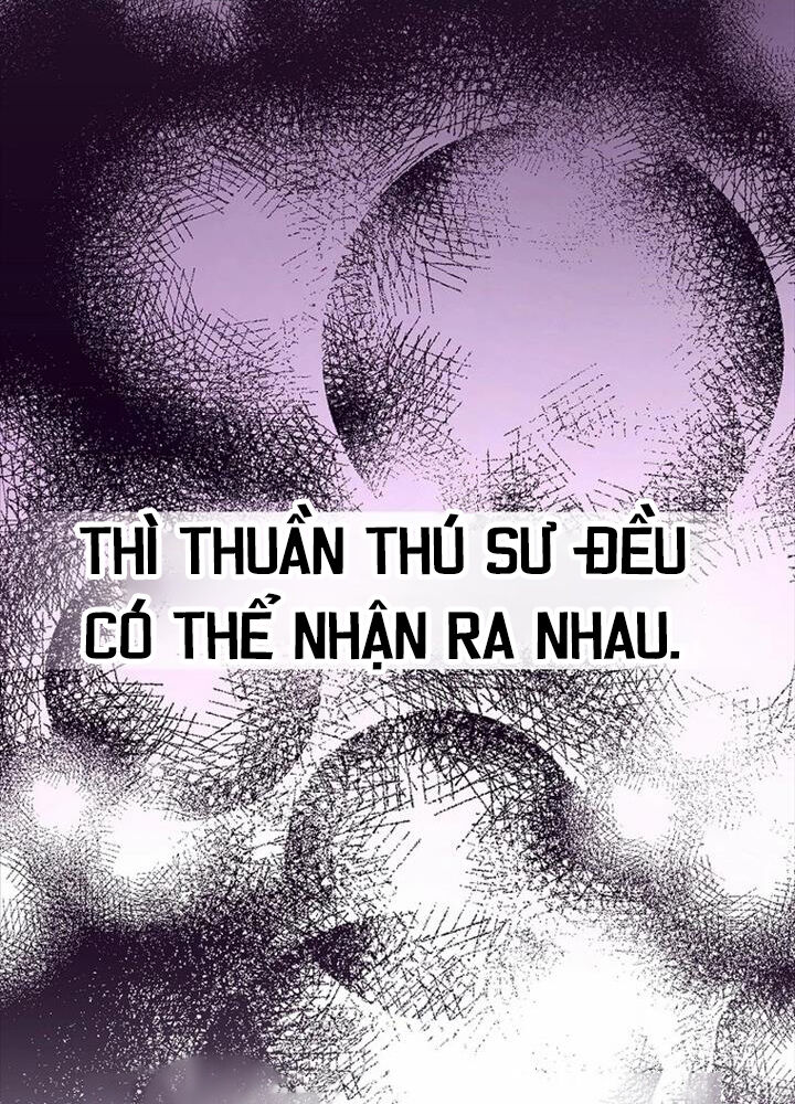 Thuần Thú Sư Thiên Tài Chap 25 - Next Chap 26