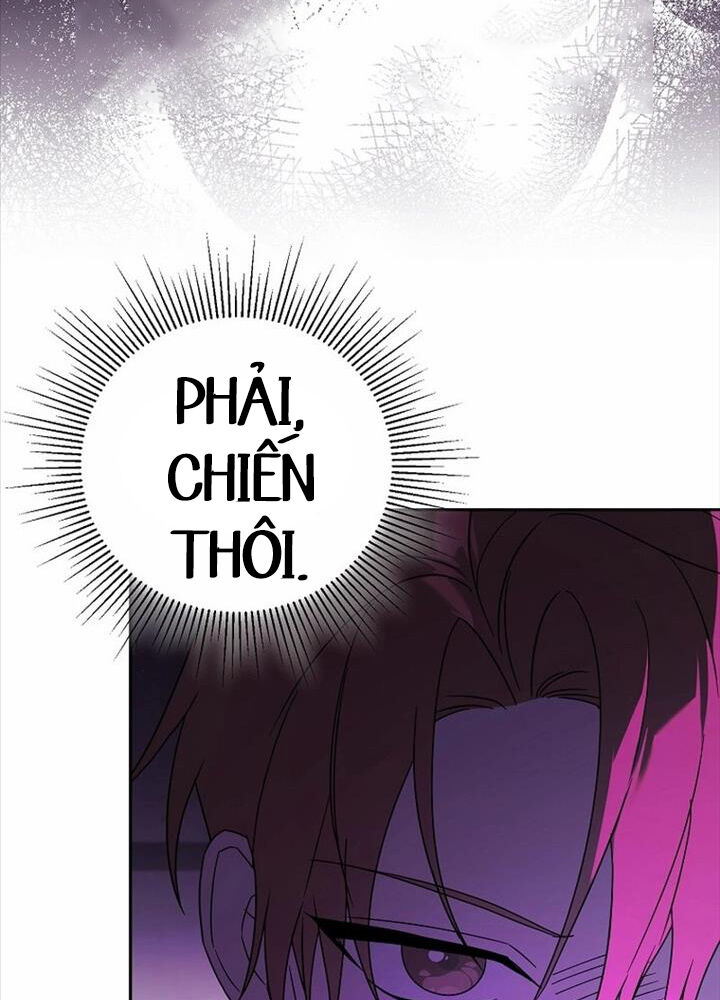 Thuần Thú Sư Thiên Tài Chap 25 - Next Chap 26