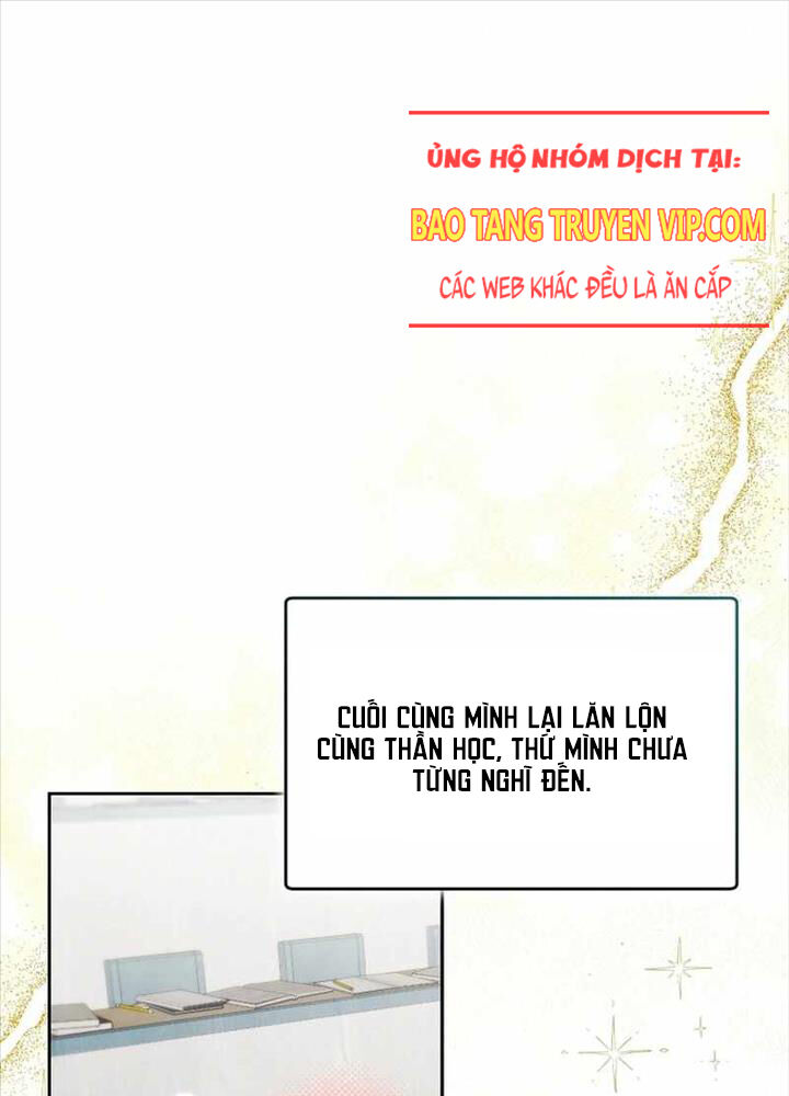 Thuần Thú Sư Thiên Tài Chap 26 - Next Chap 27