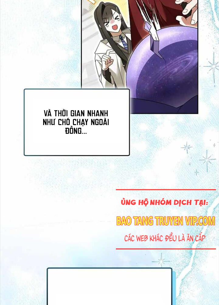 Thuần Thú Sư Thiên Tài Chap 26 - Next Chap 27