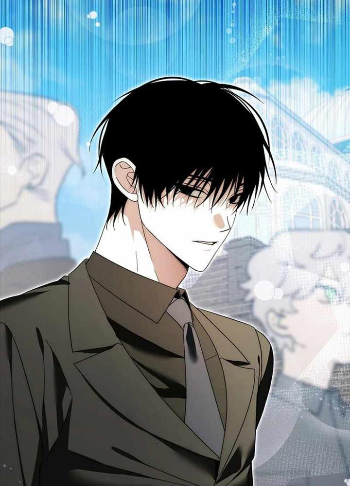 Thuần Thú Sư Thiên Tài Chap 26 - Next Chap 27