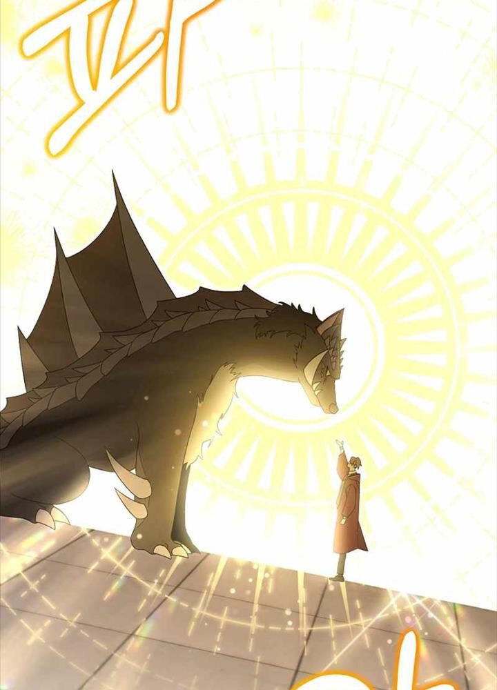 Thuần Thú Sư Thiên Tài Chap 26 - Next Chap 27