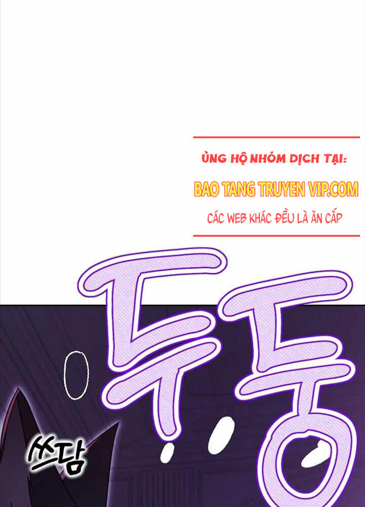 Thuần Thú Sư Thiên Tài Chap 26 - Next Chap 27