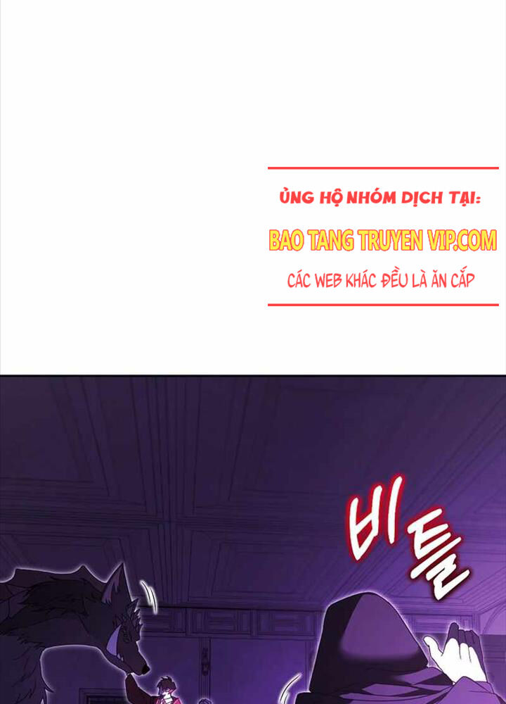 Thuần Thú Sư Thiên Tài Chap 26 - Next Chap 27