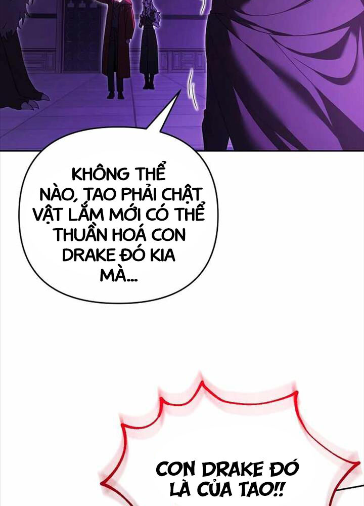 Thuần Thú Sư Thiên Tài Chap 26 - Next Chap 27