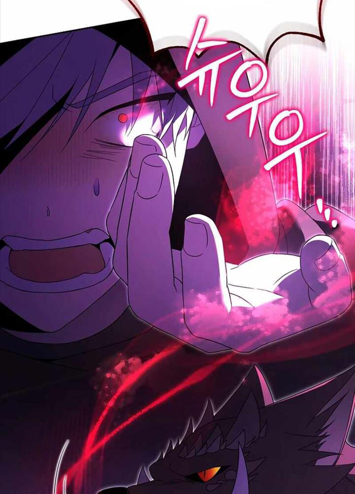 Thuần Thú Sư Thiên Tài Chap 26 - Next Chap 27