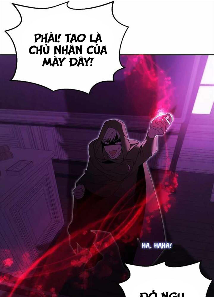 Thuần Thú Sư Thiên Tài Chap 26 - Next Chap 27