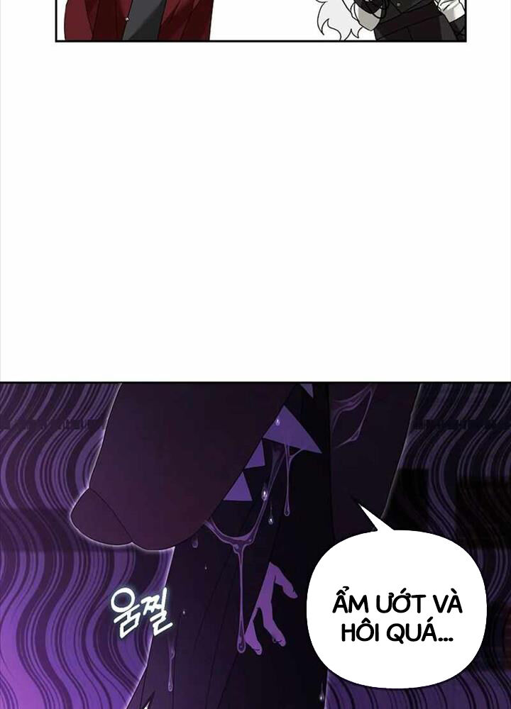 Thuần Thú Sư Thiên Tài Chap 26 - Next Chap 27