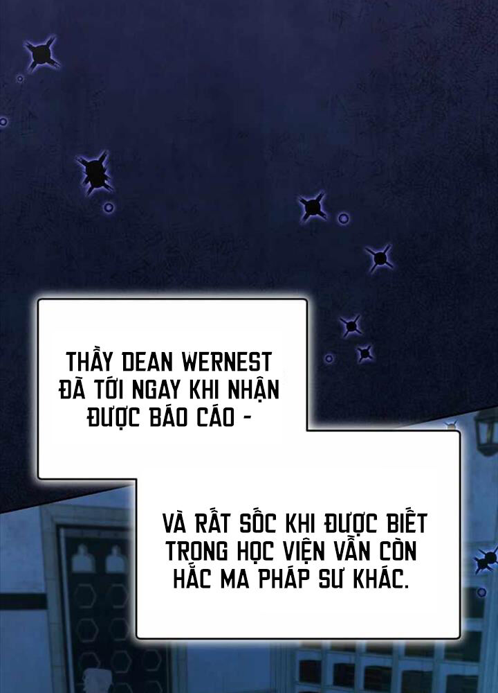 Thuần Thú Sư Thiên Tài Chap 26 - Next Chap 27