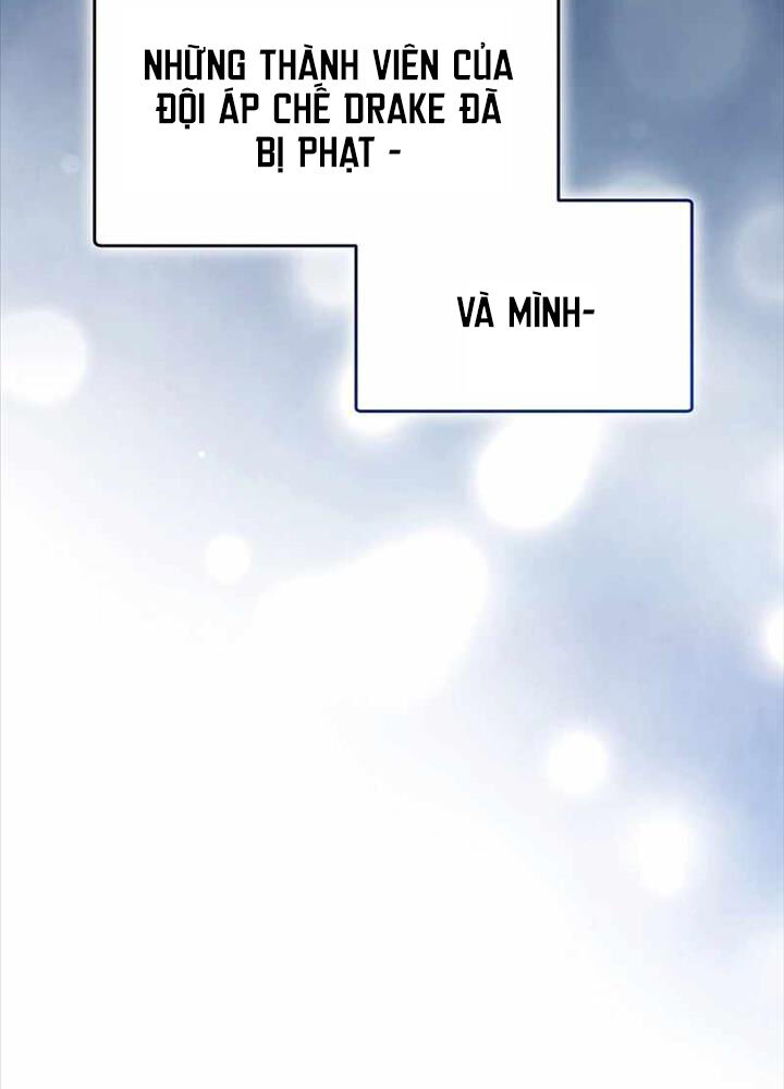 Thuần Thú Sư Thiên Tài Chap 26 - Next Chap 27