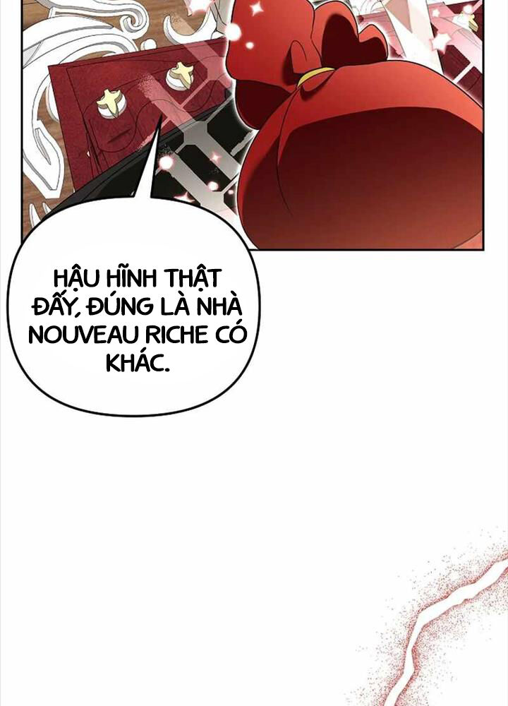 Thuần Thú Sư Thiên Tài Chap 26 - Next Chap 27