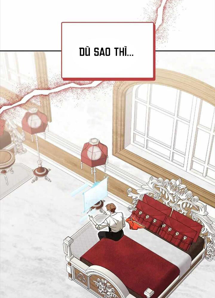 Thuần Thú Sư Thiên Tài Chap 26 - Next Chap 27