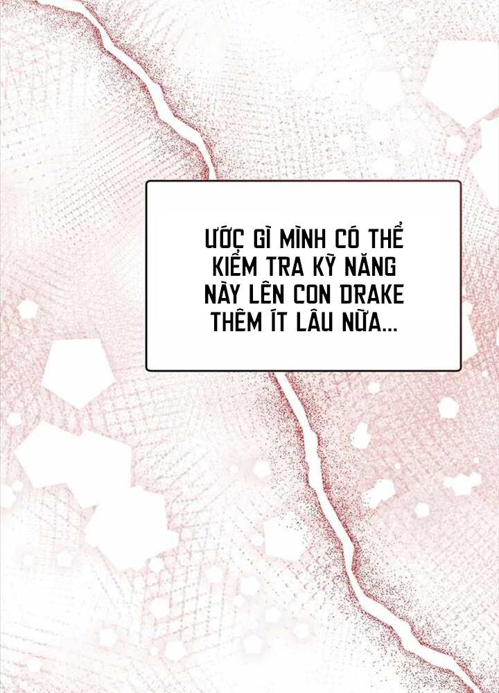 Thuần Thú Sư Thiên Tài Chap 26 - Next Chap 27