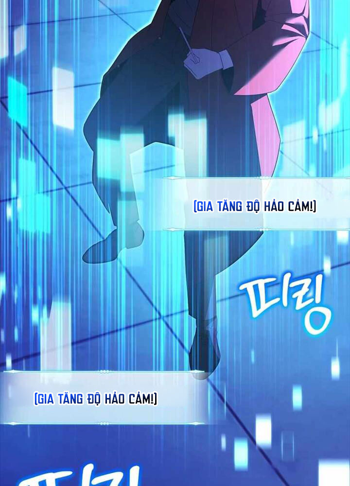 Thuần Thú Sư Thiên Tài Chap 26 - Next Chap 27
