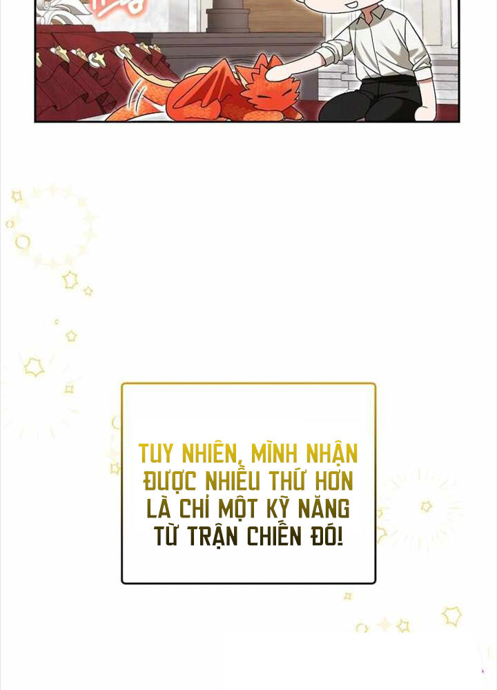 Thuần Thú Sư Thiên Tài Chap 26 - Next Chap 27
