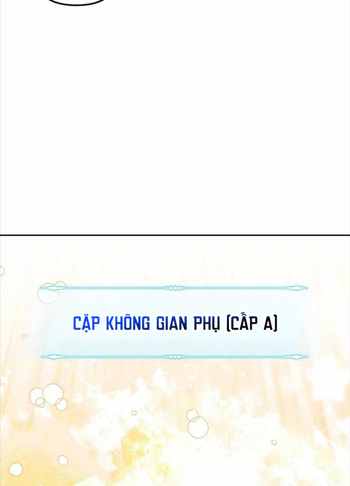 Thuần Thú Sư Thiên Tài Chap 26 - Next Chap 27