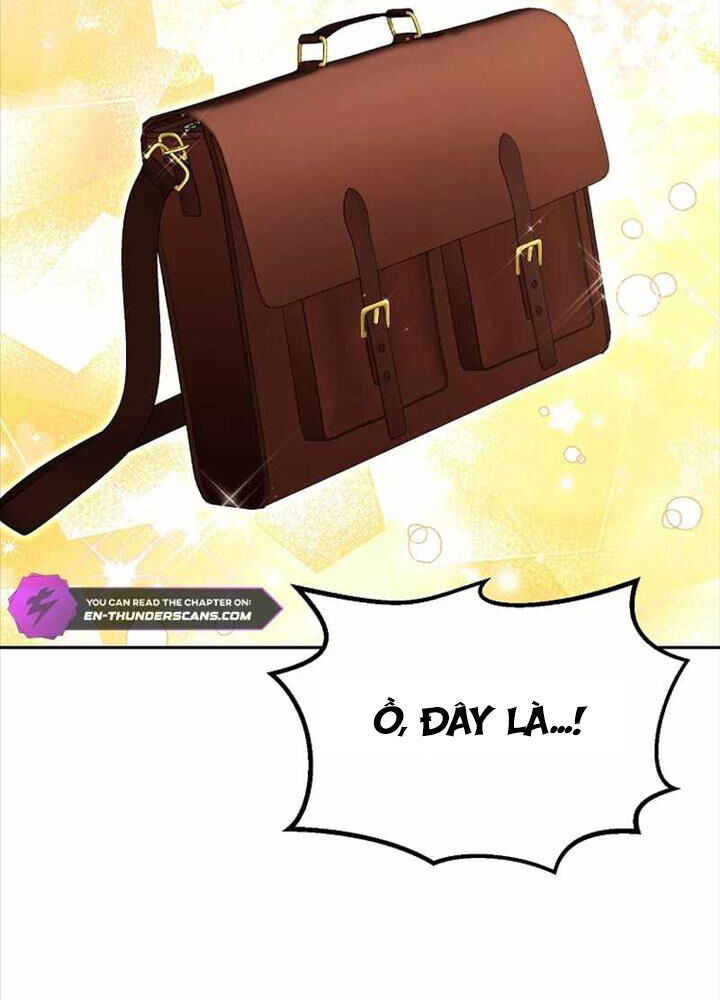 Thuần Thú Sư Thiên Tài Chap 26 - Next Chap 27