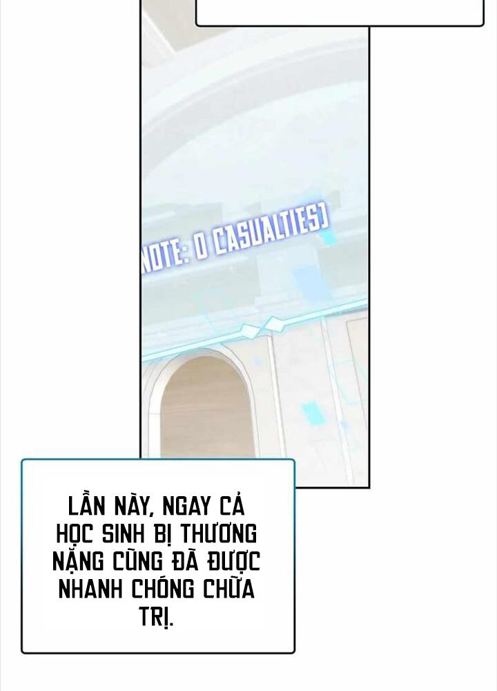 Thuần Thú Sư Thiên Tài Chap 26 - Next Chap 27