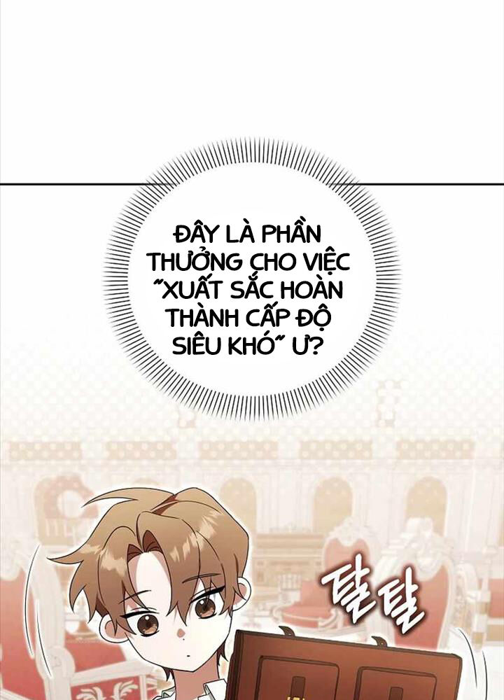 Thuần Thú Sư Thiên Tài Chap 26 - Next Chap 27