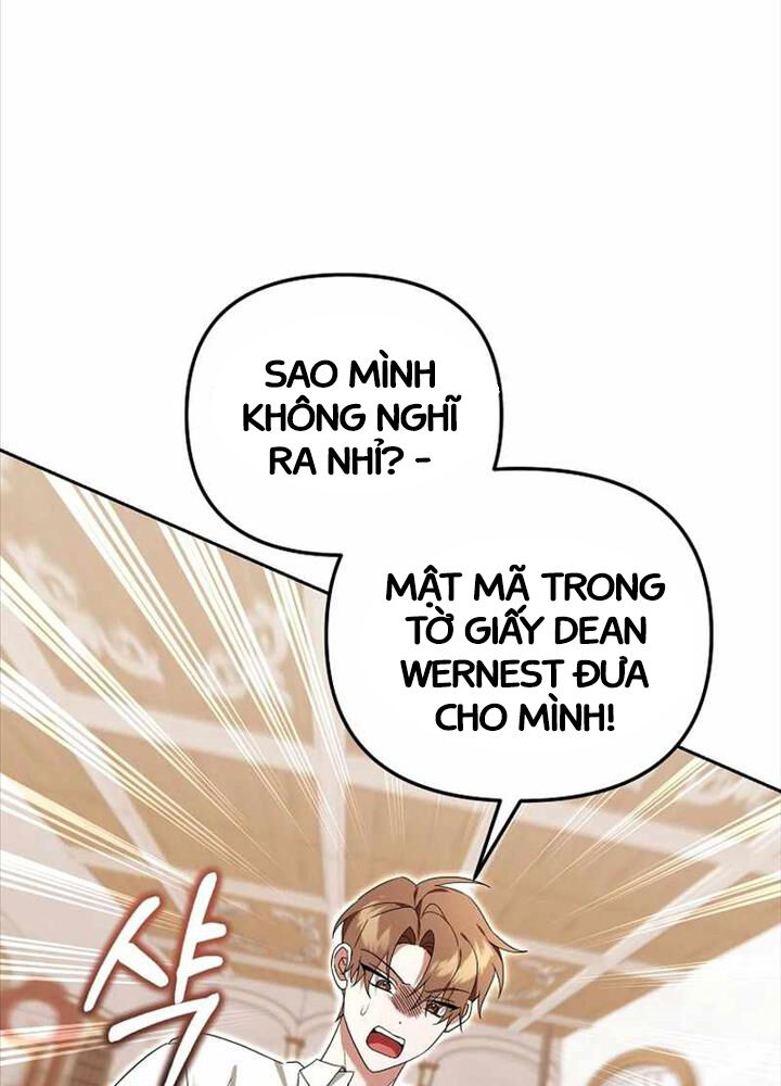 Thuần Thú Sư Thiên Tài Chap 26 - Next Chap 27