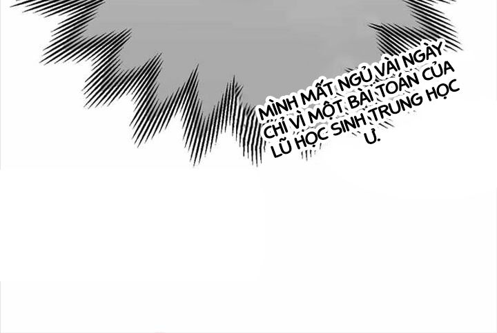 Thuần Thú Sư Thiên Tài Chap 26 - Next Chap 27