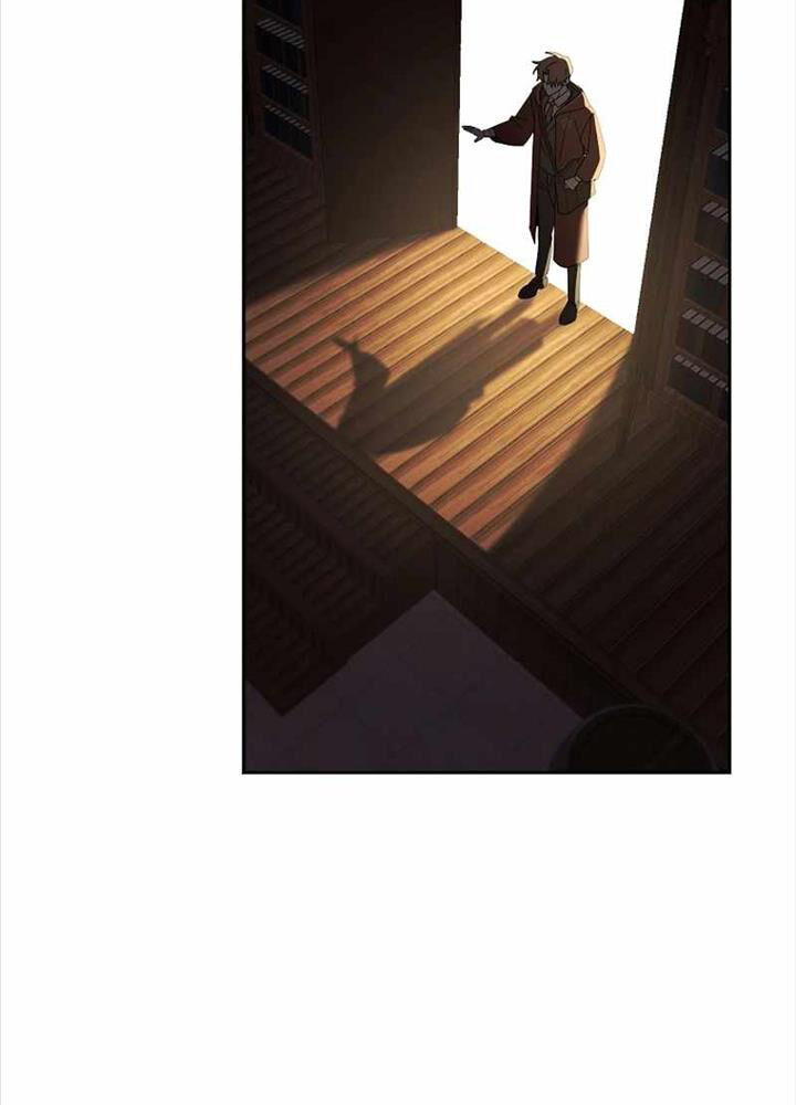 Thuần Thú Sư Thiên Tài Chap 26 - Next Chap 27