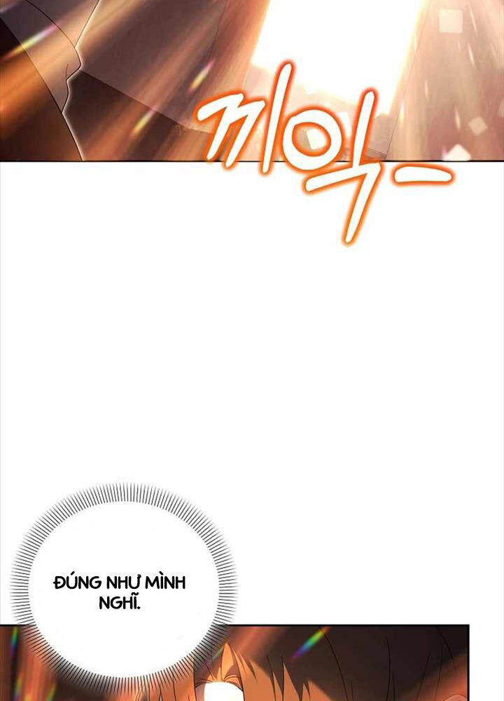 Thuần Thú Sư Thiên Tài Chap 26 - Next Chap 27