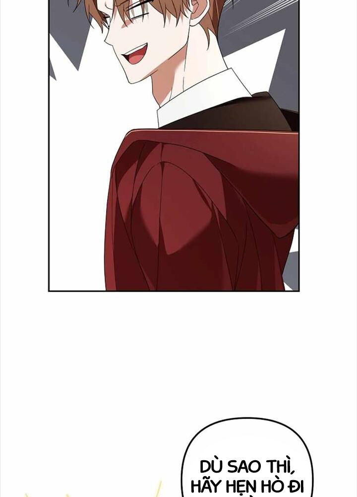 Thuần Thú Sư Thiên Tài Chap 26 - Next Chap 27