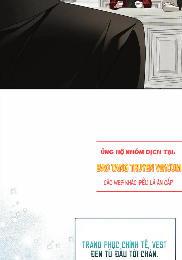 Thuần Thú Sư Thiên Tài Chap 27 - Next Chap 28