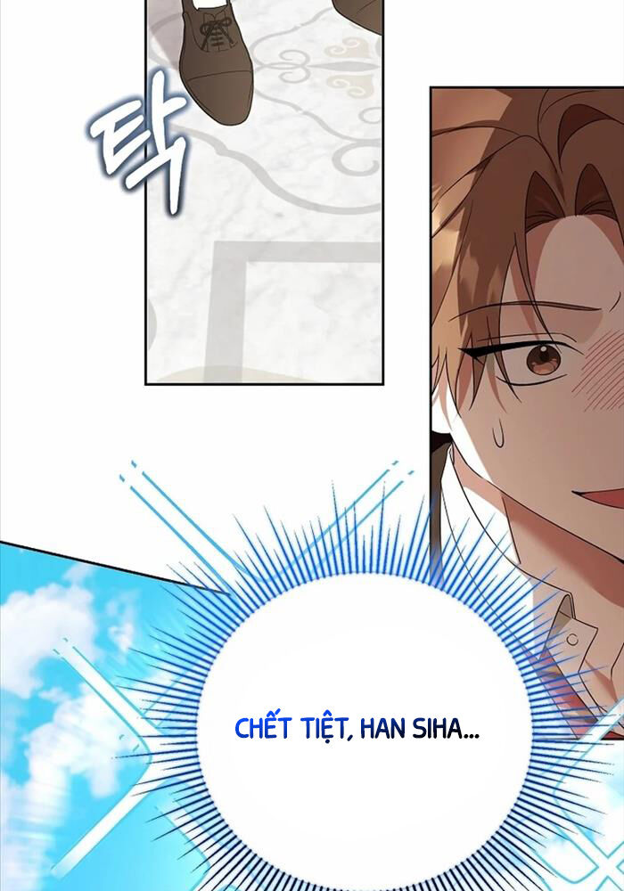 Thuần Thú Sư Thiên Tài Chap 27 - Next Chap 28