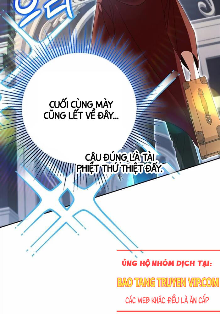 Thuần Thú Sư Thiên Tài Chap 27 - Next Chap 28