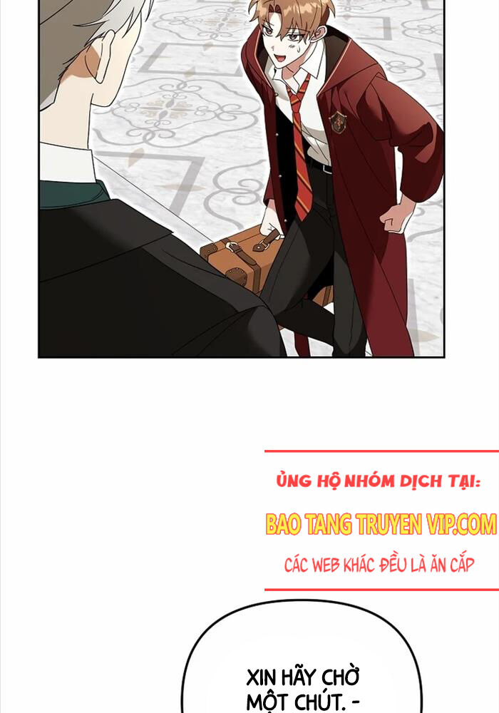 Thuần Thú Sư Thiên Tài Chap 27 - Next Chap 28