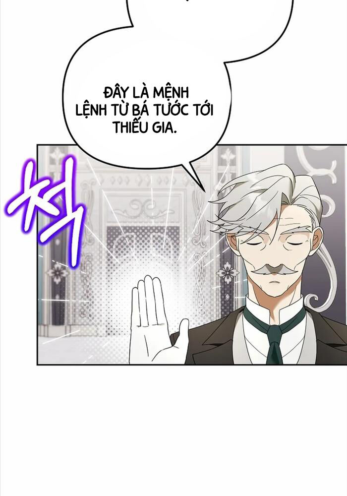 Thuần Thú Sư Thiên Tài Chap 27 - Next Chap 28