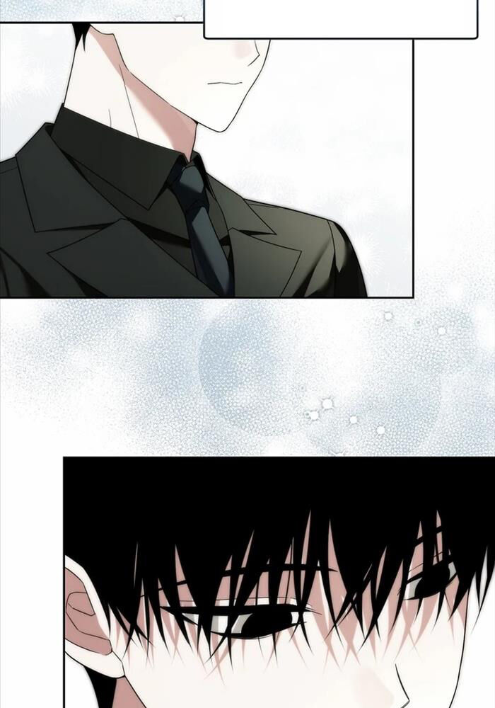 Thuần Thú Sư Thiên Tài Chap 27 - Next Chap 28