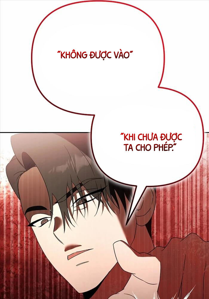 Thuần Thú Sư Thiên Tài Chap 27 - Next Chap 28