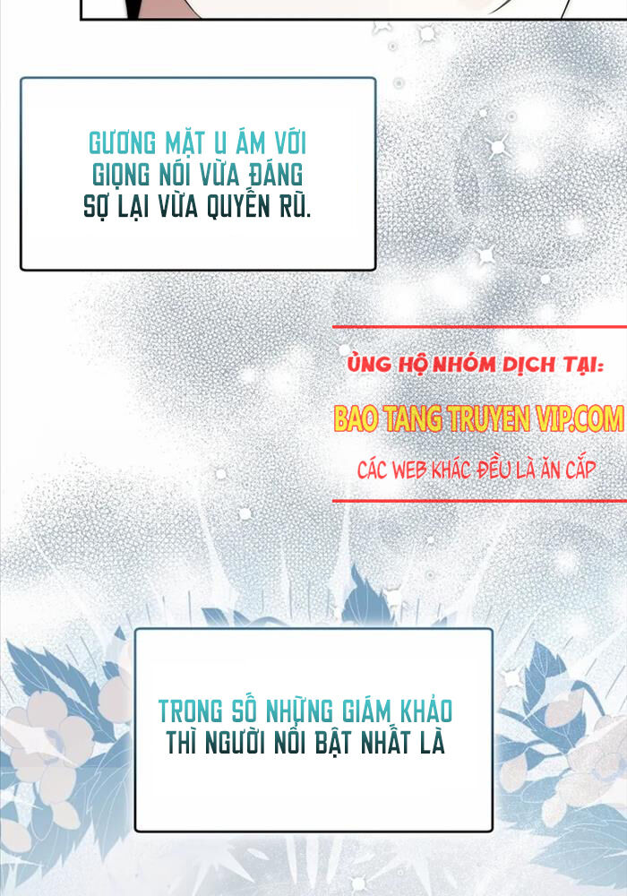 Thuần Thú Sư Thiên Tài Chap 27 - Next Chap 28