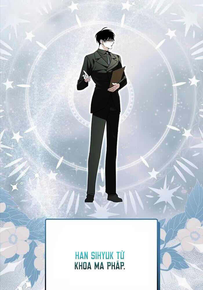 Thuần Thú Sư Thiên Tài Chap 27 - Next Chap 28