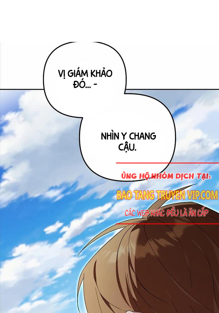Thuần Thú Sư Thiên Tài Chap 27 - Next Chap 28