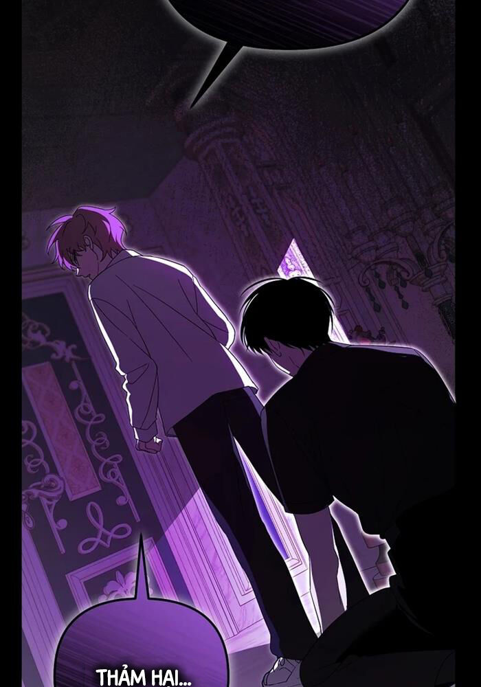 Thuần Thú Sư Thiên Tài Chap 27 - Next Chap 28