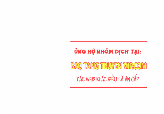 Thuần Thú Sư Thiên Tài Chap 27 - Next Chap 28