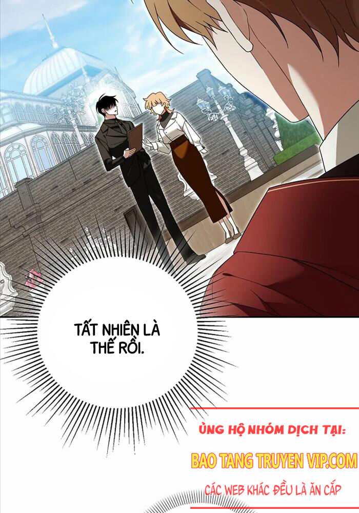 Thuần Thú Sư Thiên Tài Chap 27 - Next Chap 28